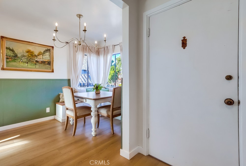 1917 S Walker Avenue