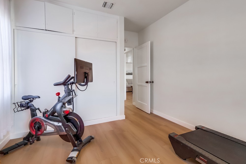 1917 S Walker Avenue