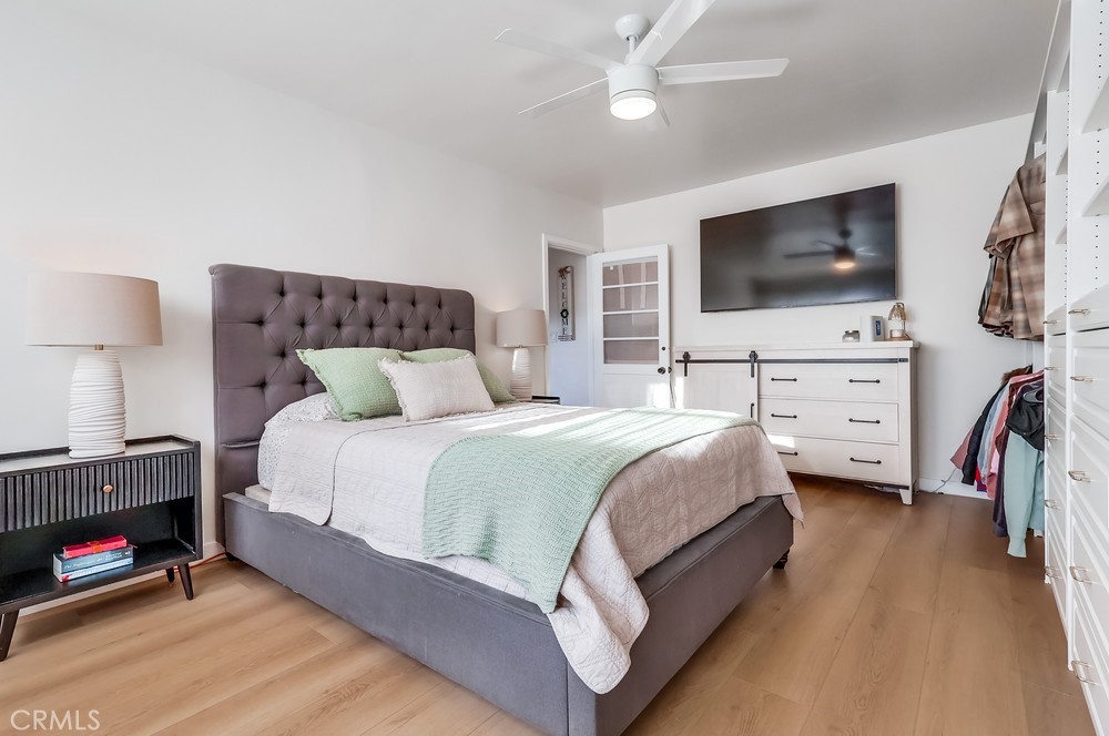 1917 S Walker Avenue