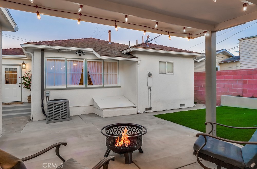 1917 S Walker Avenue