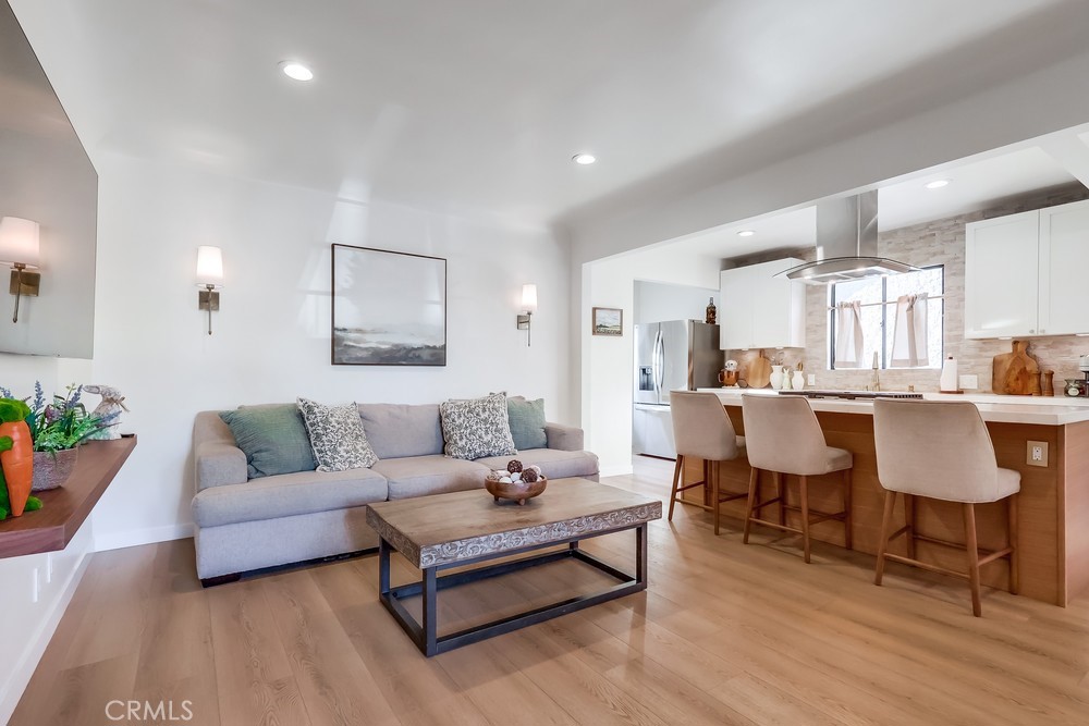 1917 S Walker Avenue