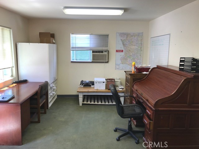 2019 S Crescent Avenue