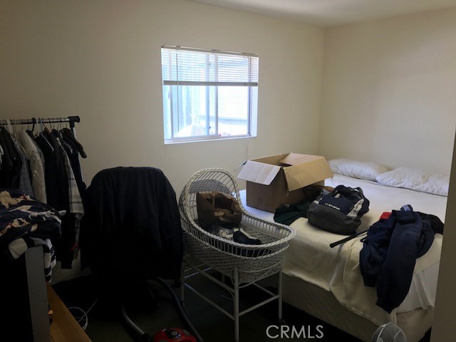 2019 S Crescent Avenue