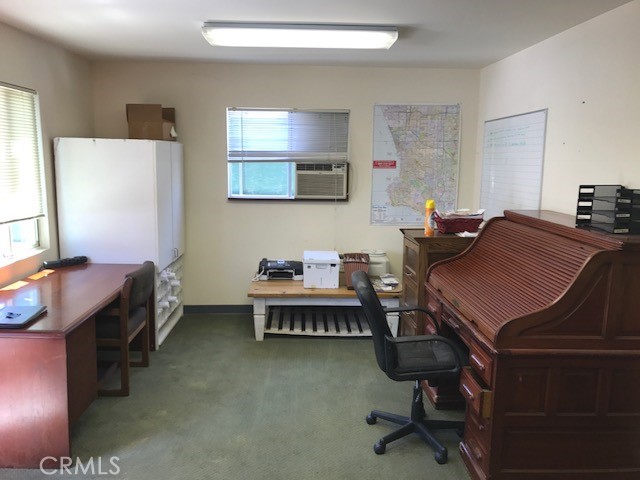 2019 S Crescent Avenue