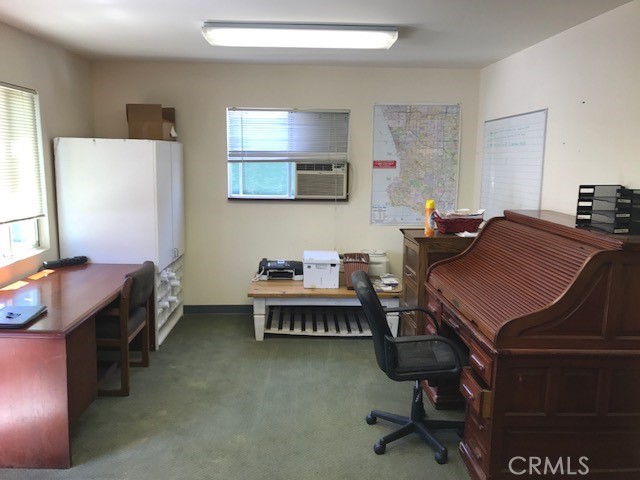 2019 S Crescent Avenue