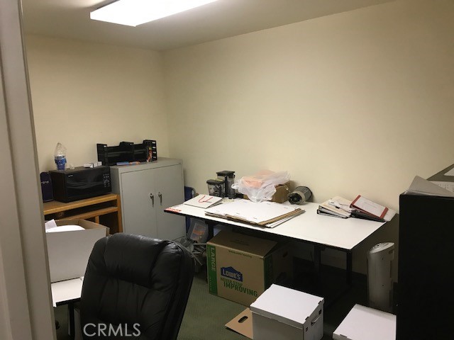 2019 S Crescent Avenue