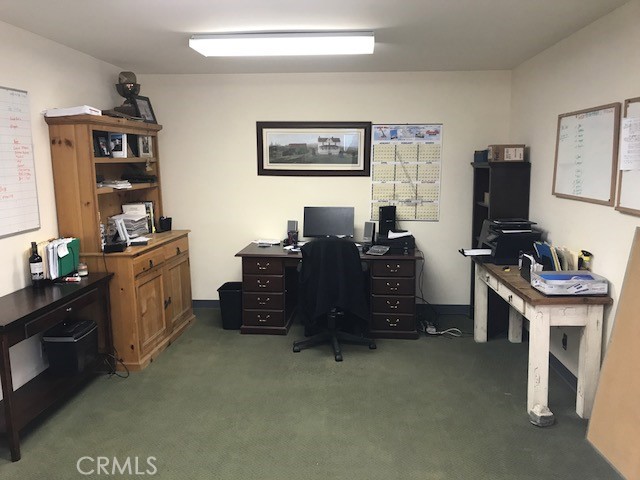 2019 S Crescent Avenue