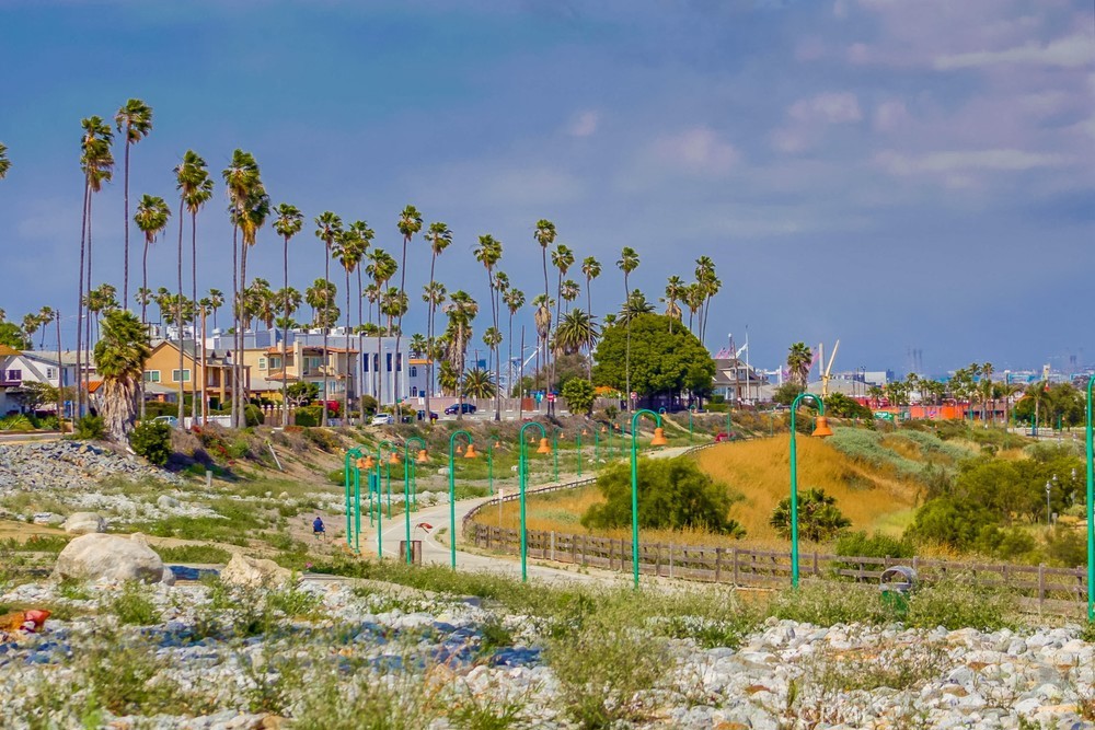 2019 S Crescent Avenue