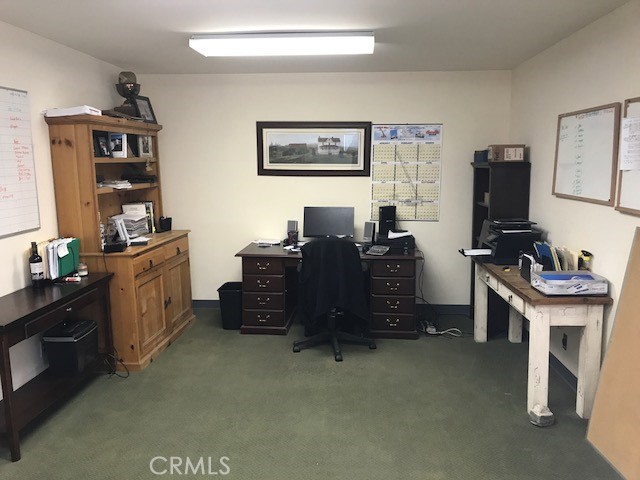 2019 S Crescent Avenue