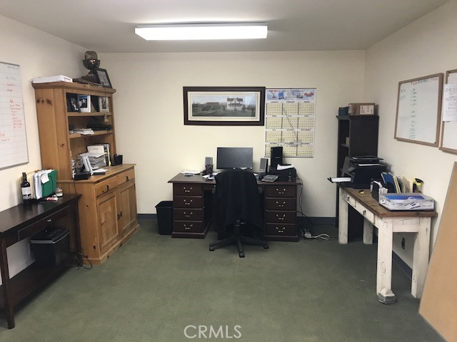 2019 S Crescent Avenue