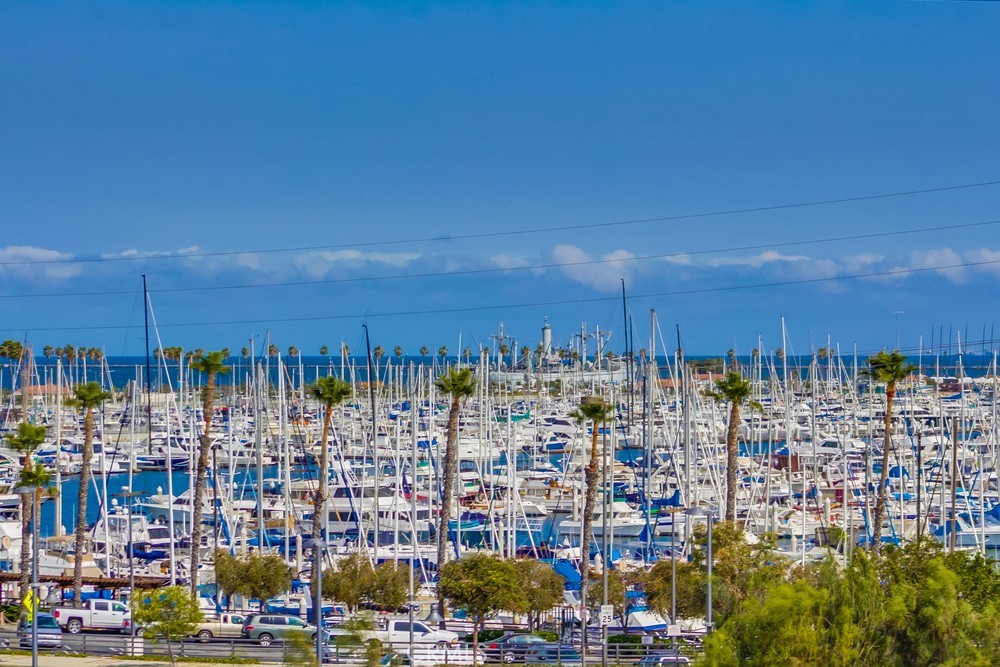 2019 S Crescent Avenue