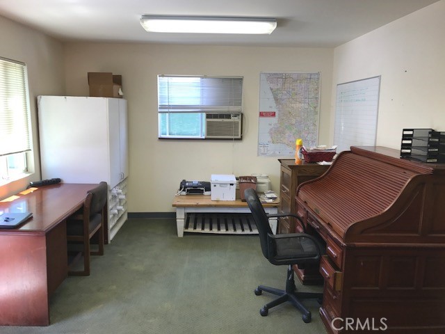 2019 S Crescent Avenue