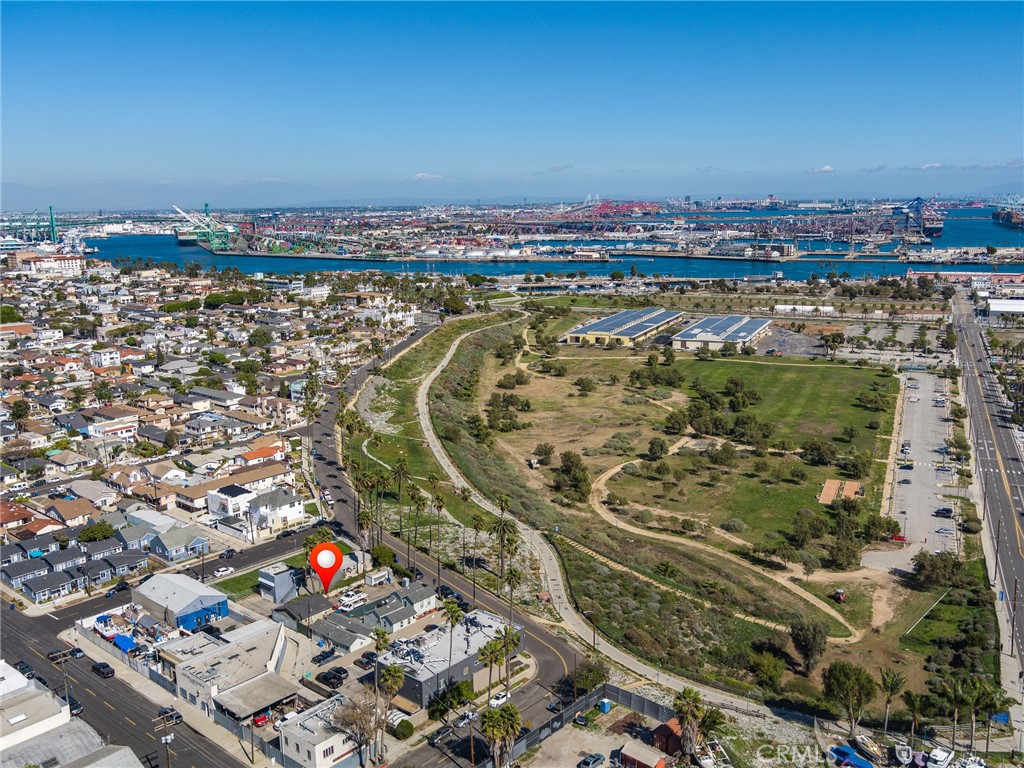 2019 S Crescent Avenue