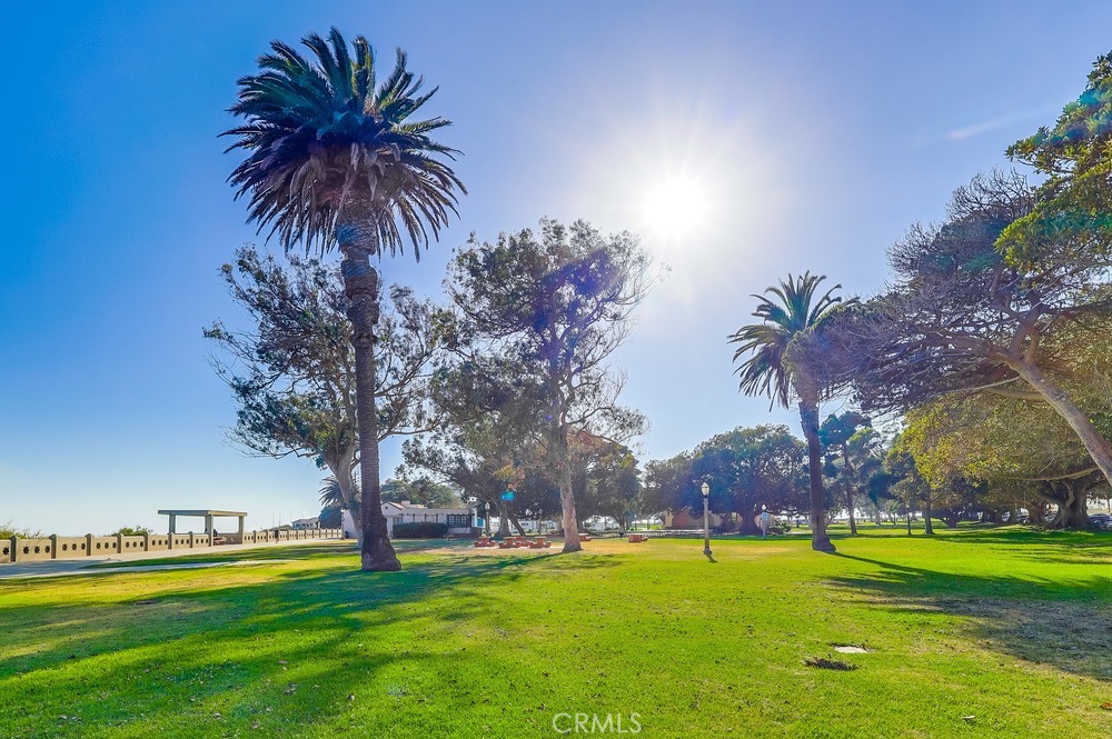 690 W Paseo Del Mar