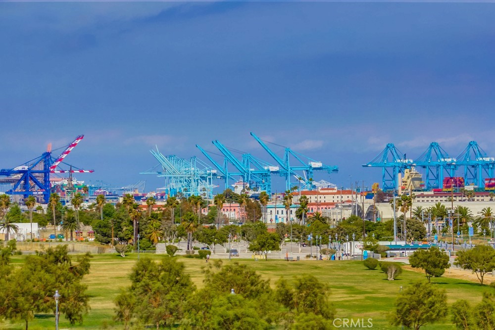 2019 S Crescent Avenue