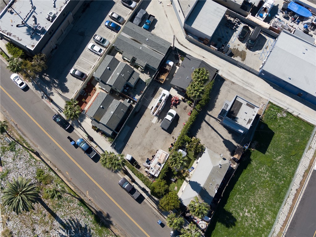 2019 S Crescent Avenue