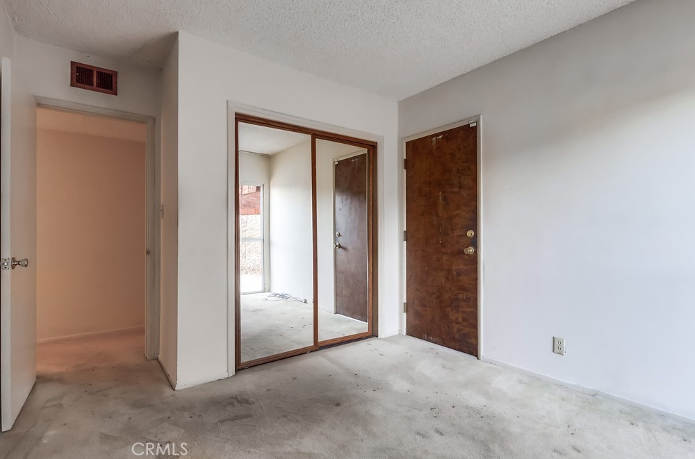 27909 Alaflora Drive