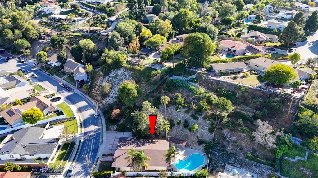 27909 Alaflora Drive