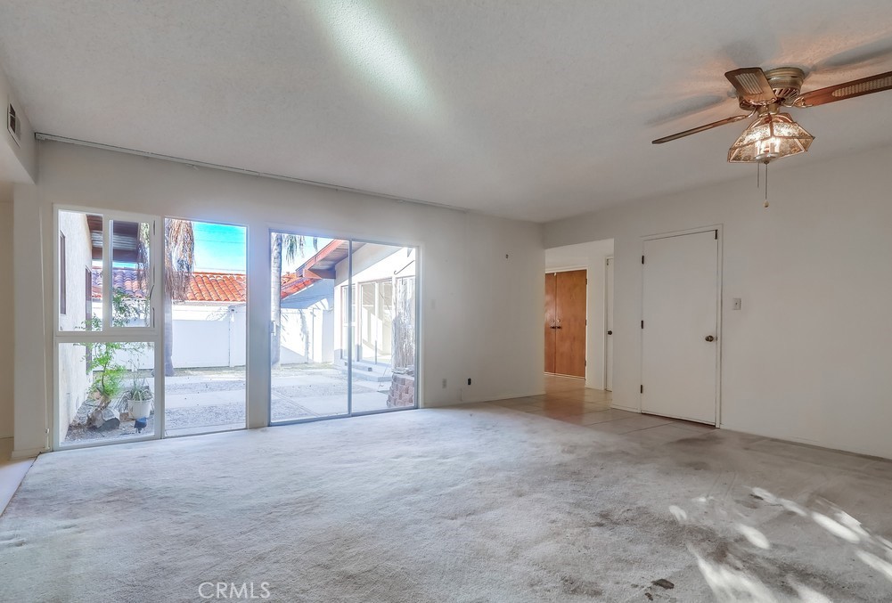 27909 Alaflora Drive