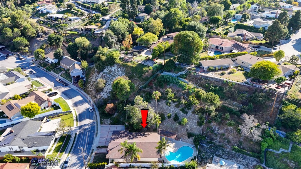 27909 Alaflora Drive