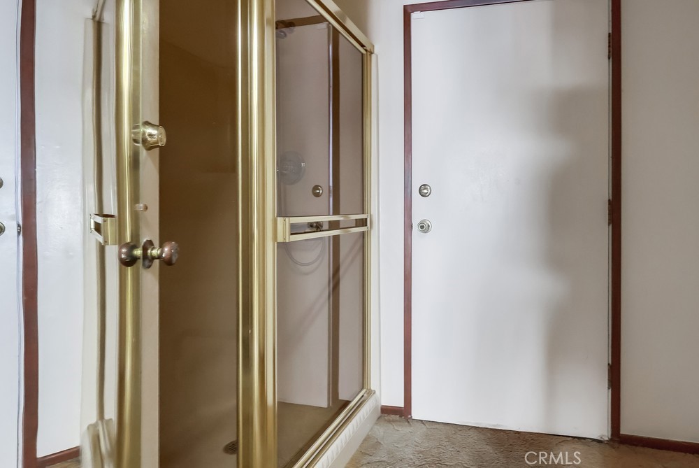 27909 Alaflora Drive