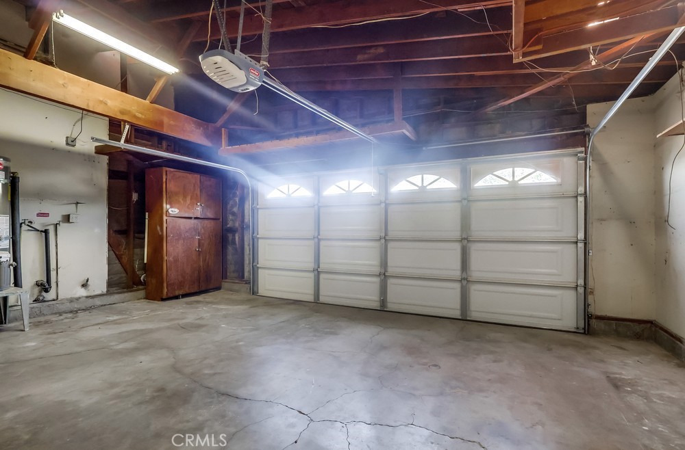 27909 Alaflora Drive