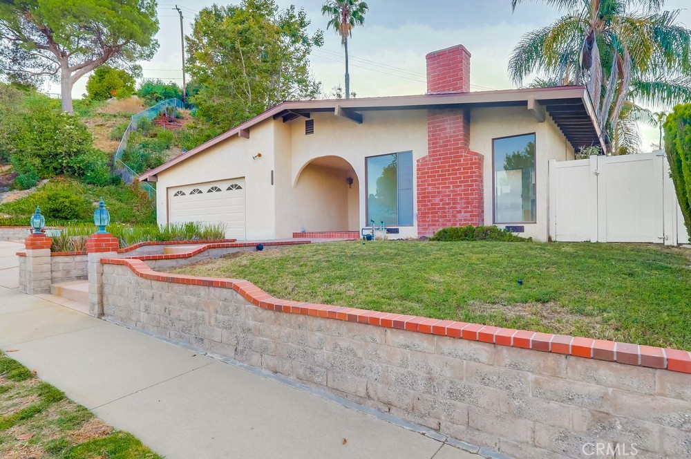 27909 Alaflora Drive