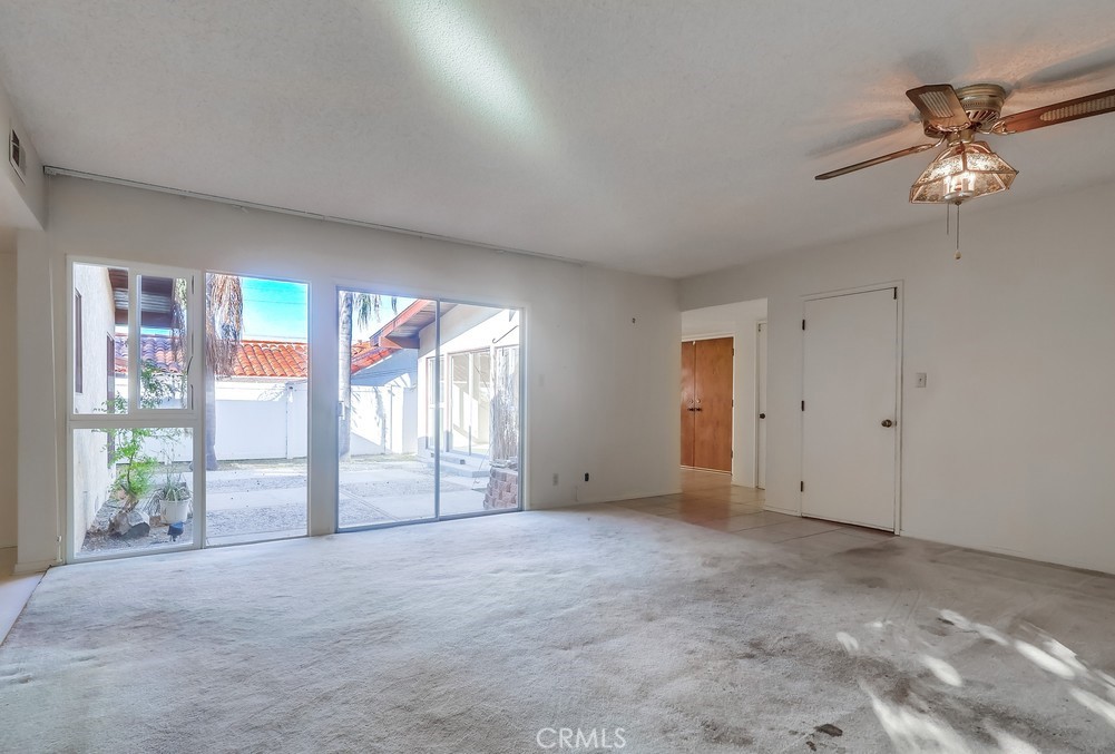 27909 Alaflora Drive