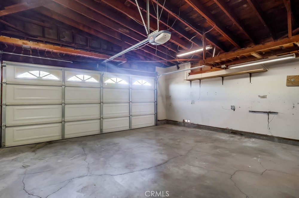 27909 Alaflora Drive