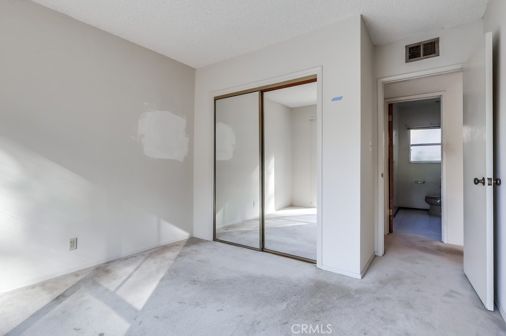 27909 Alaflora Drive