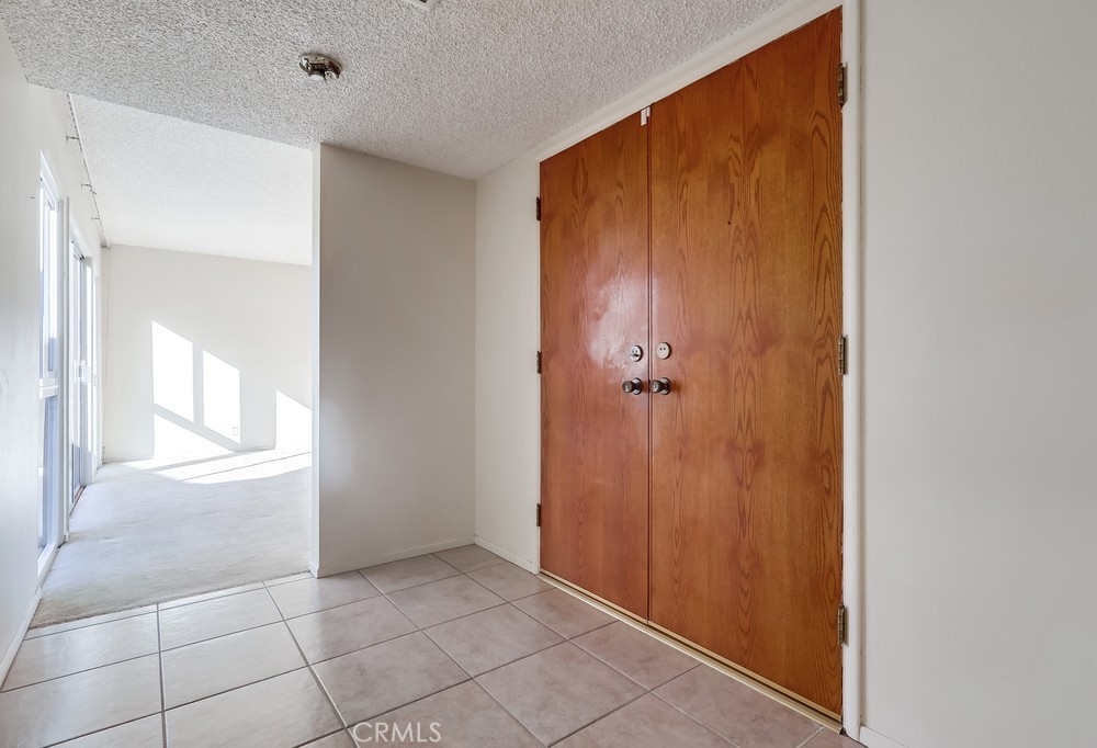 27909 Alaflora Drive