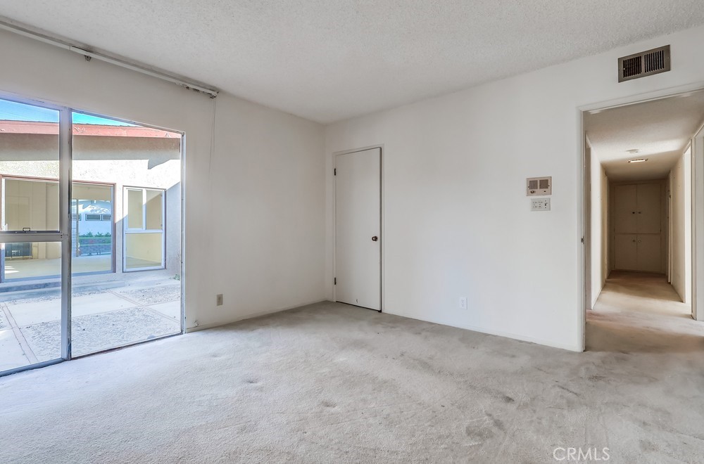 27909 Alaflora Drive