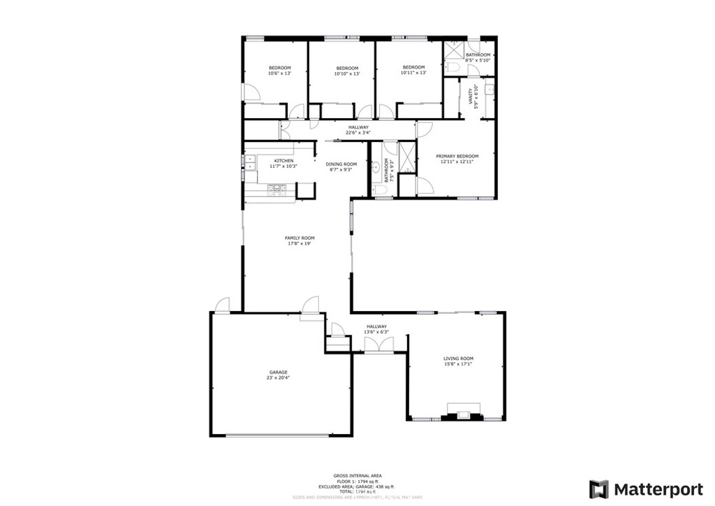 27909 Alaflora Drive