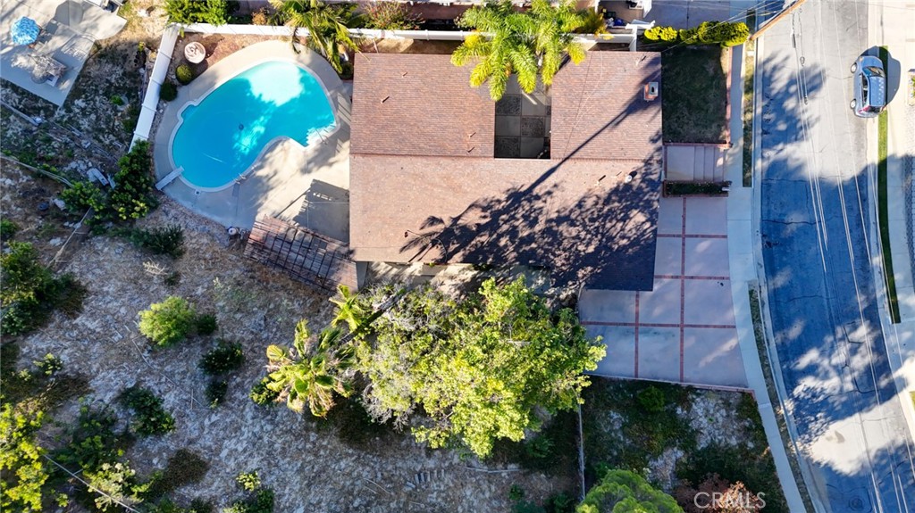 27909 Alaflora Drive