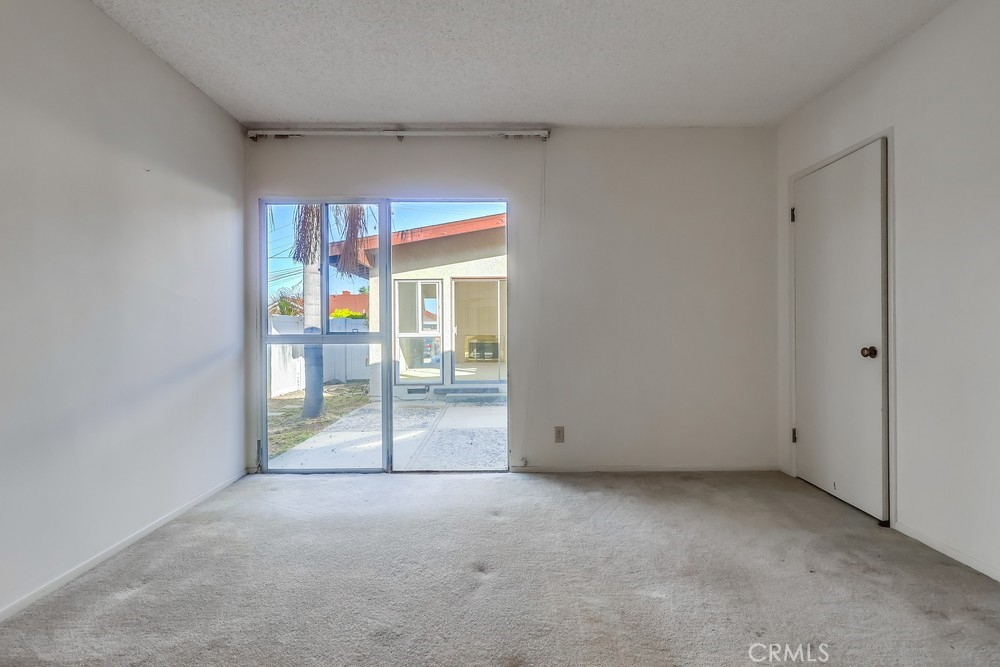 27909 Alaflora Drive