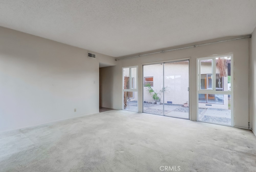 27909 Alaflora Drive