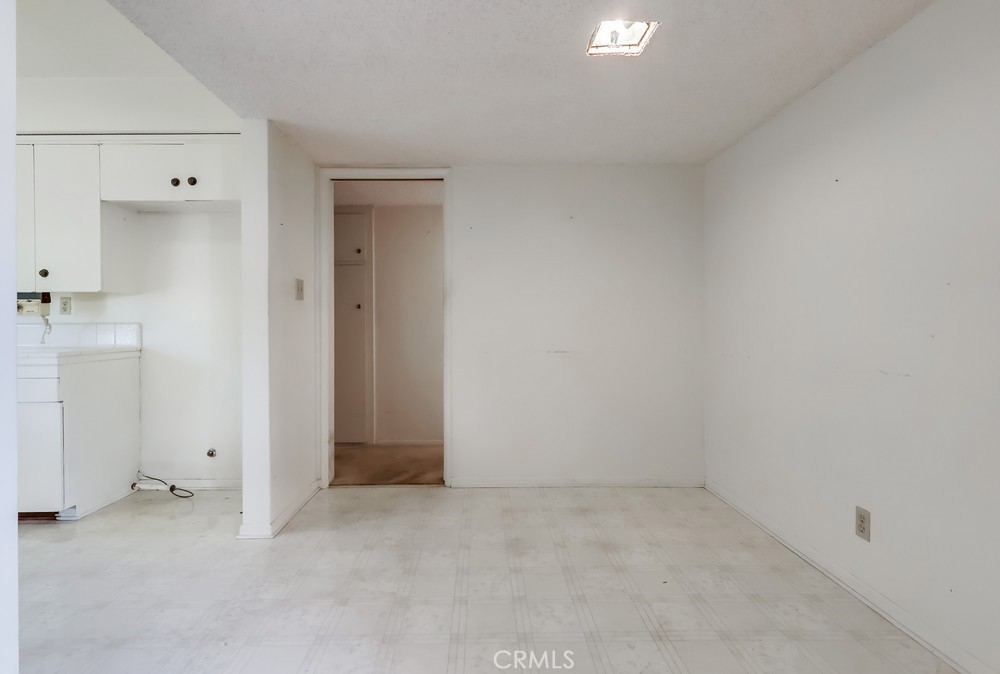 27909 Alaflora Drive