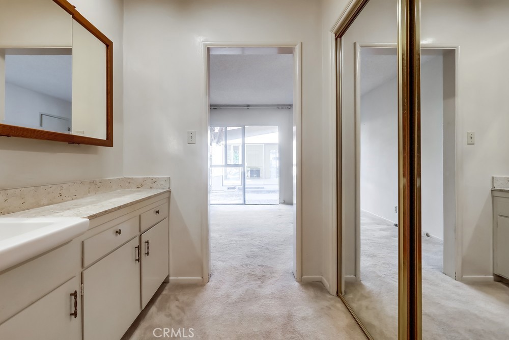 27909 Alaflora Drive