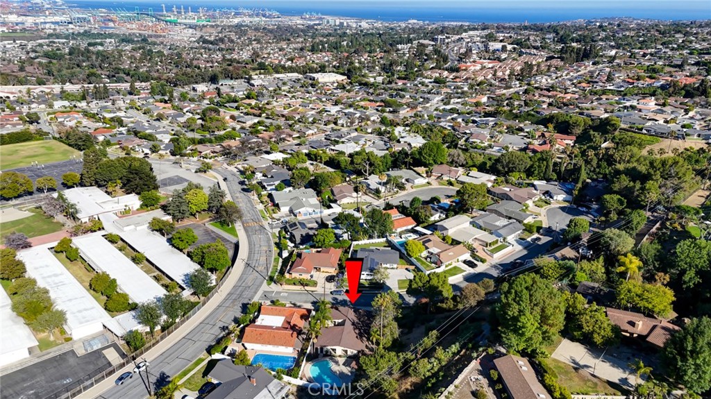 27909 Alaflora Drive