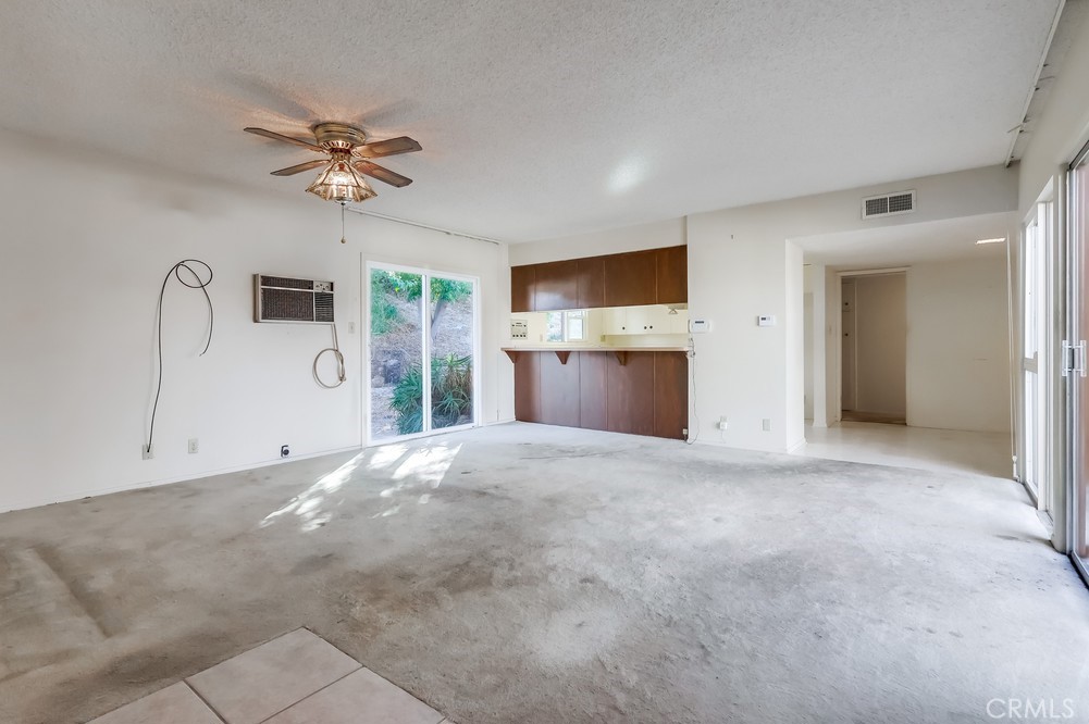 27909 Alaflora Drive