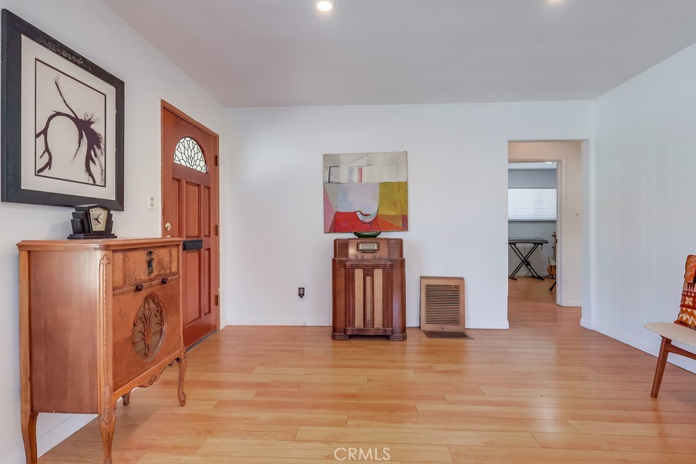 2741 S Walker Avenue