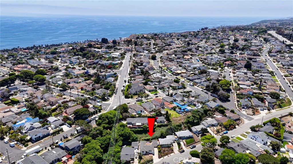 2741 S Walker Avenue