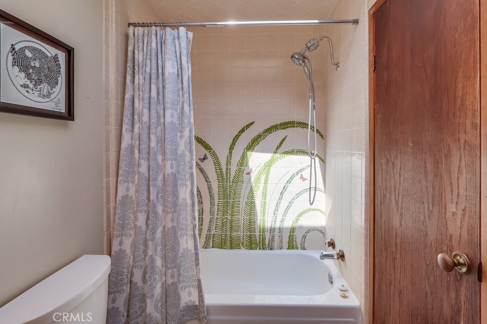 2741 S Walker Avenue