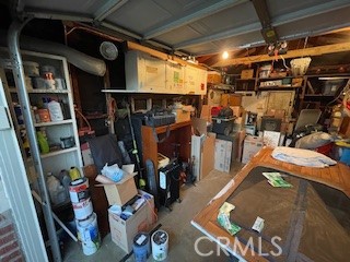 2741 S Walker Avenue