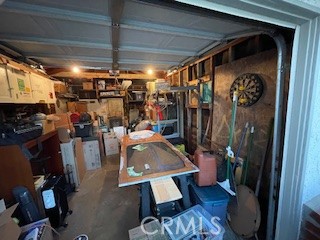 2741 S Walker Avenue