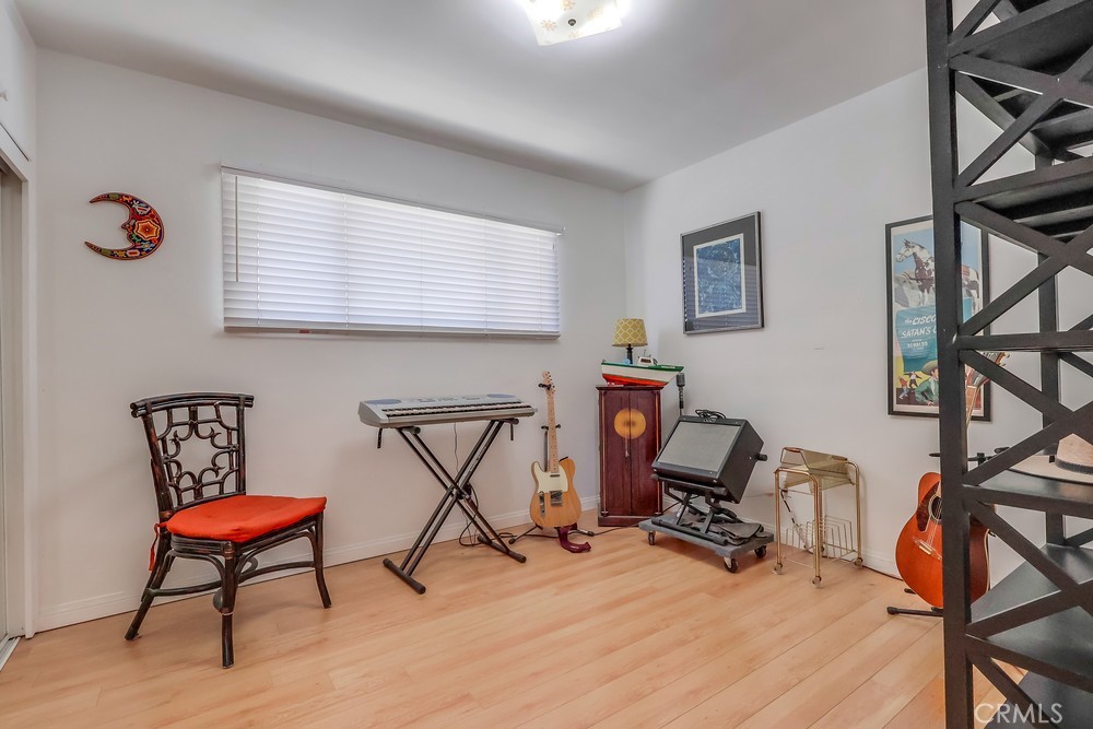 2741 S Walker Avenue