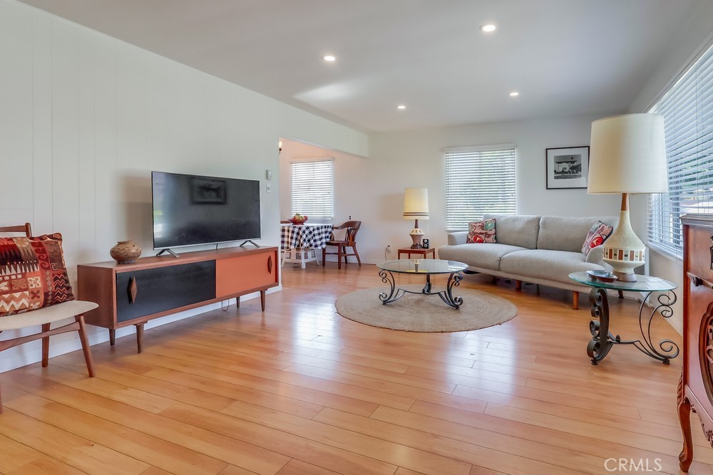 2741 S Walker Avenue