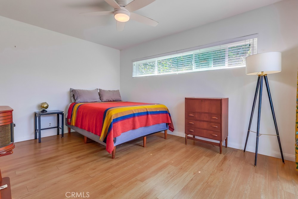 2741 S Walker Avenue