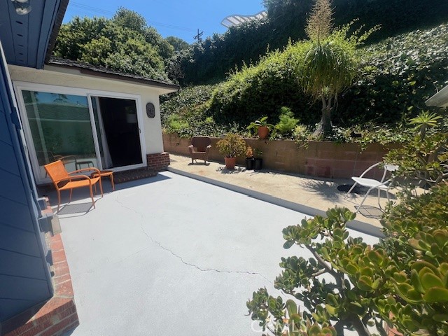 2741 S Walker Avenue