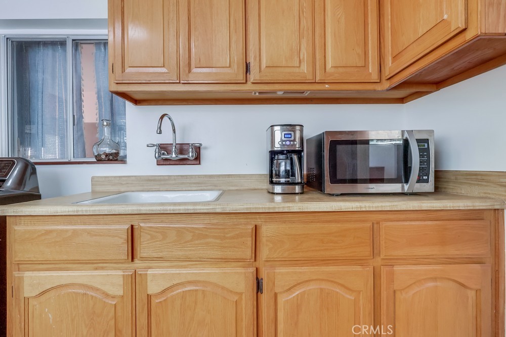 2741 S Walker Avenue